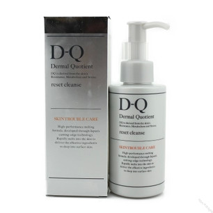 DQ蒂珂角质调理凝露_优品试用_都市客试用_