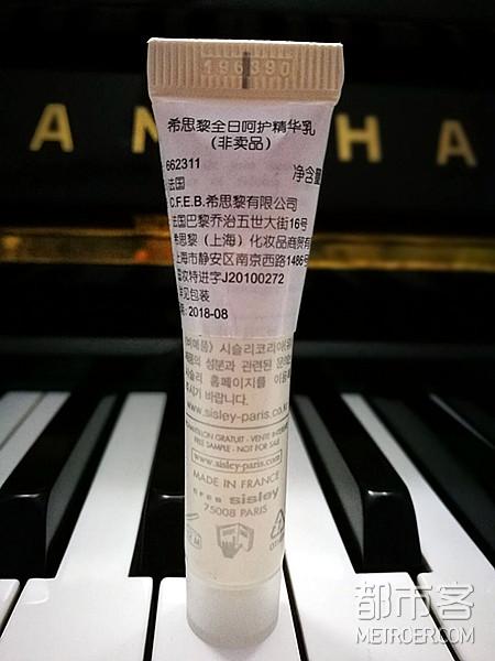 QQ图片20170414101627.jpg
