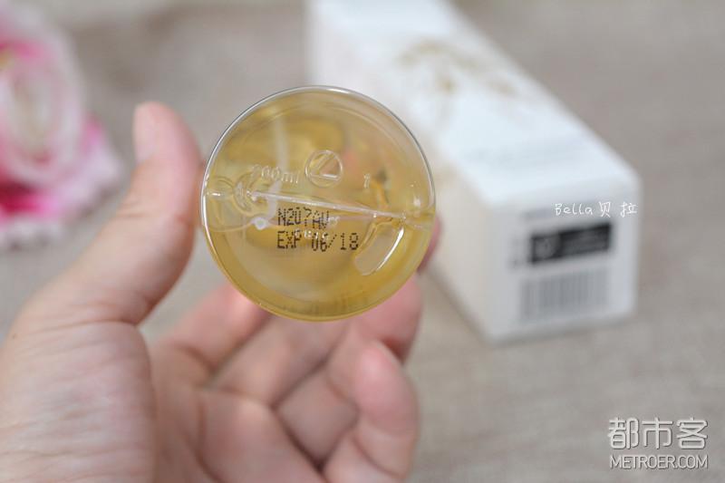 兰芝致美紧颜修护霜、欧俪蔻 040.JPG