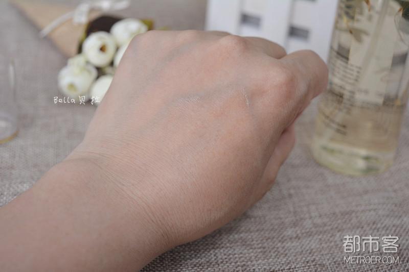 兰芝致美紧颜修护霜、欧俪蔻 075.JPG