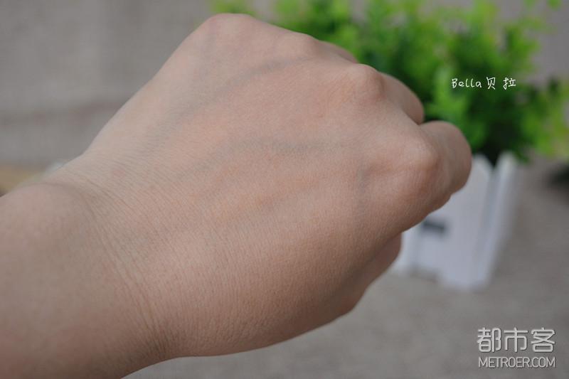 兰芝致美紧颜修护霜、欧俪蔻 090.JPG