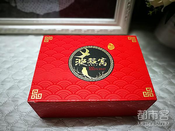 QQ图片20170510221135.jpg