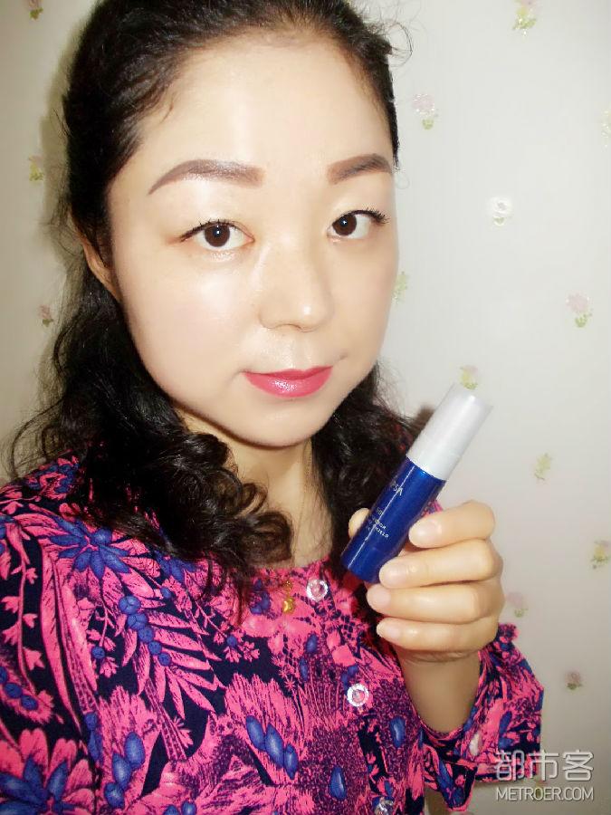 DSCN0055_meitu_11.jpg