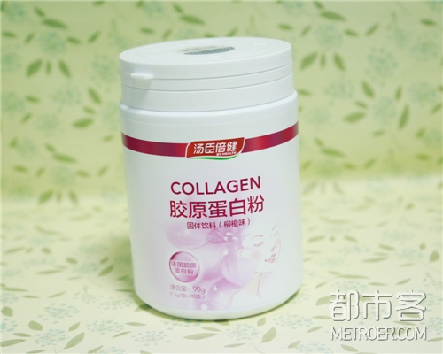 汤臣倍健胶原蛋白粉01.jpg