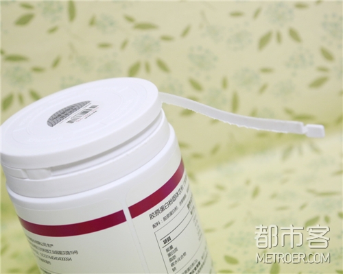 汤臣倍健胶原蛋白粉05.jpg