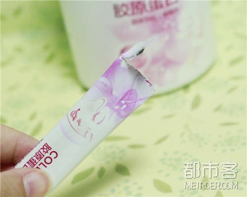 汤臣倍健胶原蛋白粉09.jpg