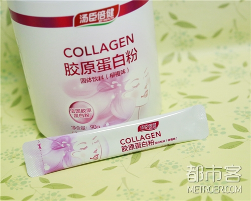 汤臣倍健胶原蛋白粉08.jpg
