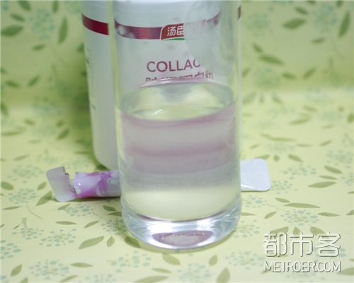 汤臣倍健胶原蛋白粉12.jpg
