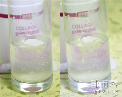 汤臣倍健胶原蛋白粉11.jpg