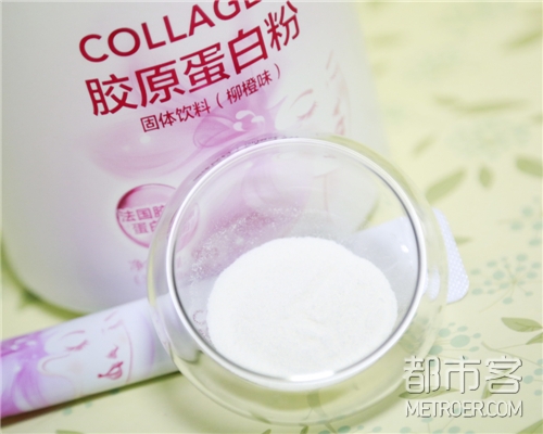 汤臣倍健胶原蛋白粉10.jpg