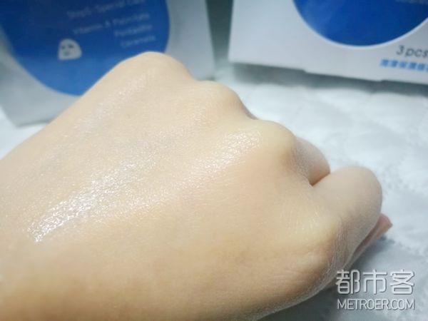 QQ图片20171101224803.jpg
