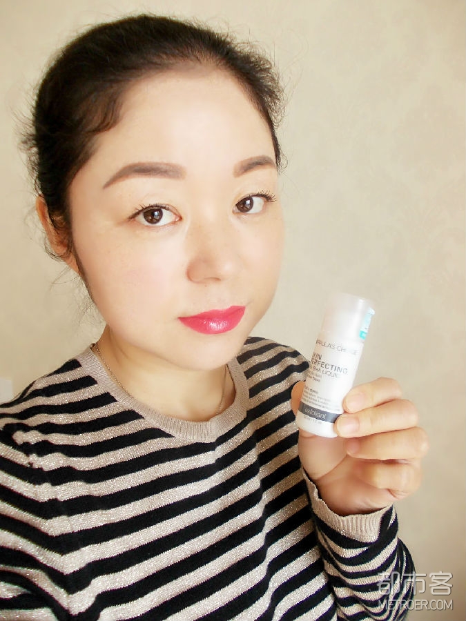 DSCN0033_meitu_17.jpg