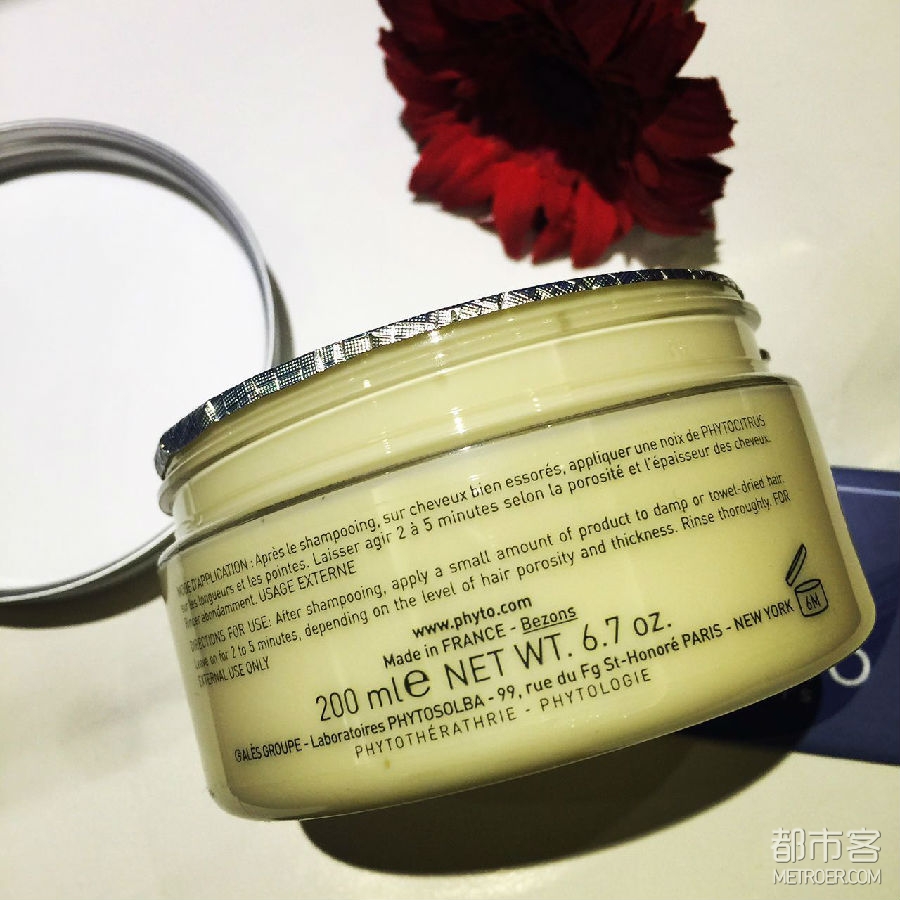 微信图片_20171204141625.jpg