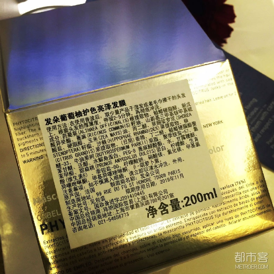 微信图片_20171204141633.jpg