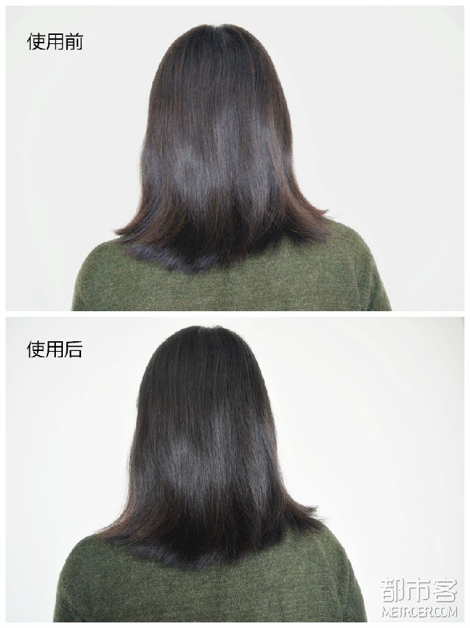 雅诗兰黛沁心粉底液63 128_副本.jpg