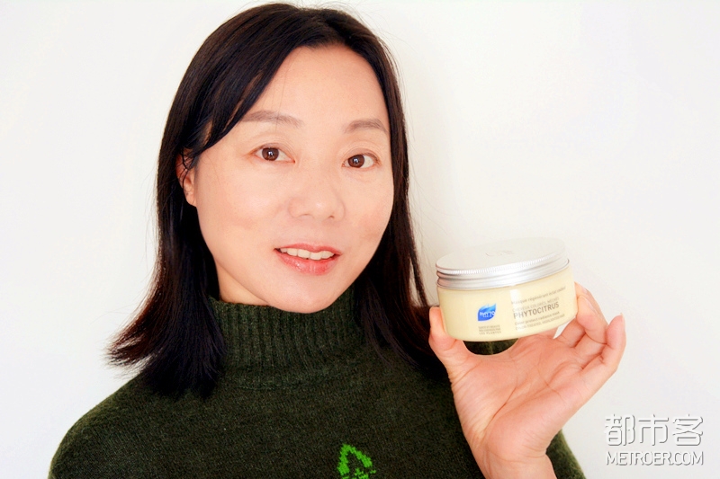 雅诗兰黛沁心粉底液63 142_副本_副本1.jpg