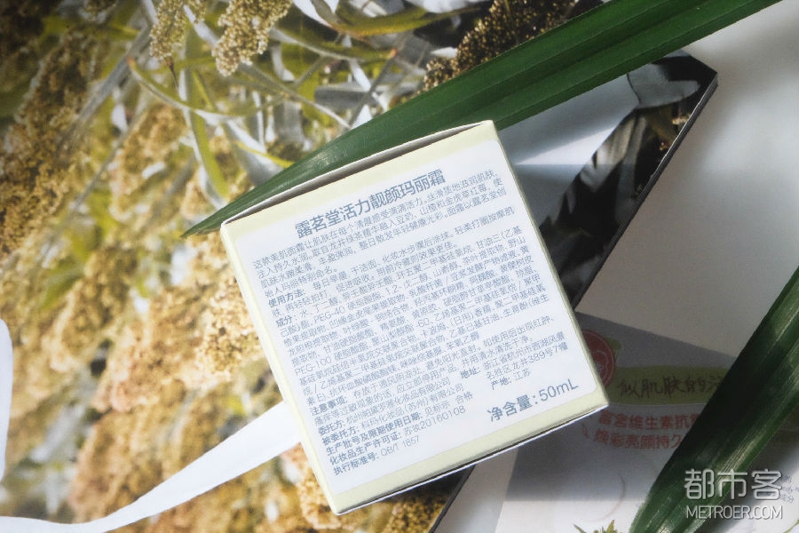 DSCF8607_副本.jpg