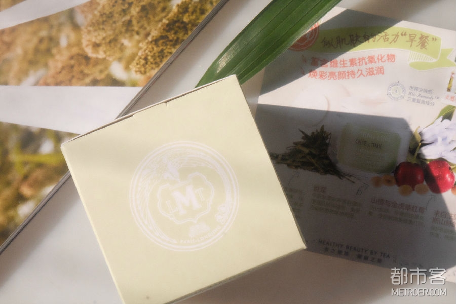 DSCF8609_副本.jpg