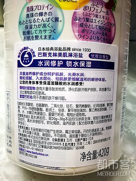QQ图片20180318222844.jpg