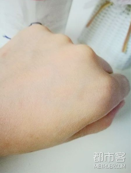 QQ图片20180318215006.jpg