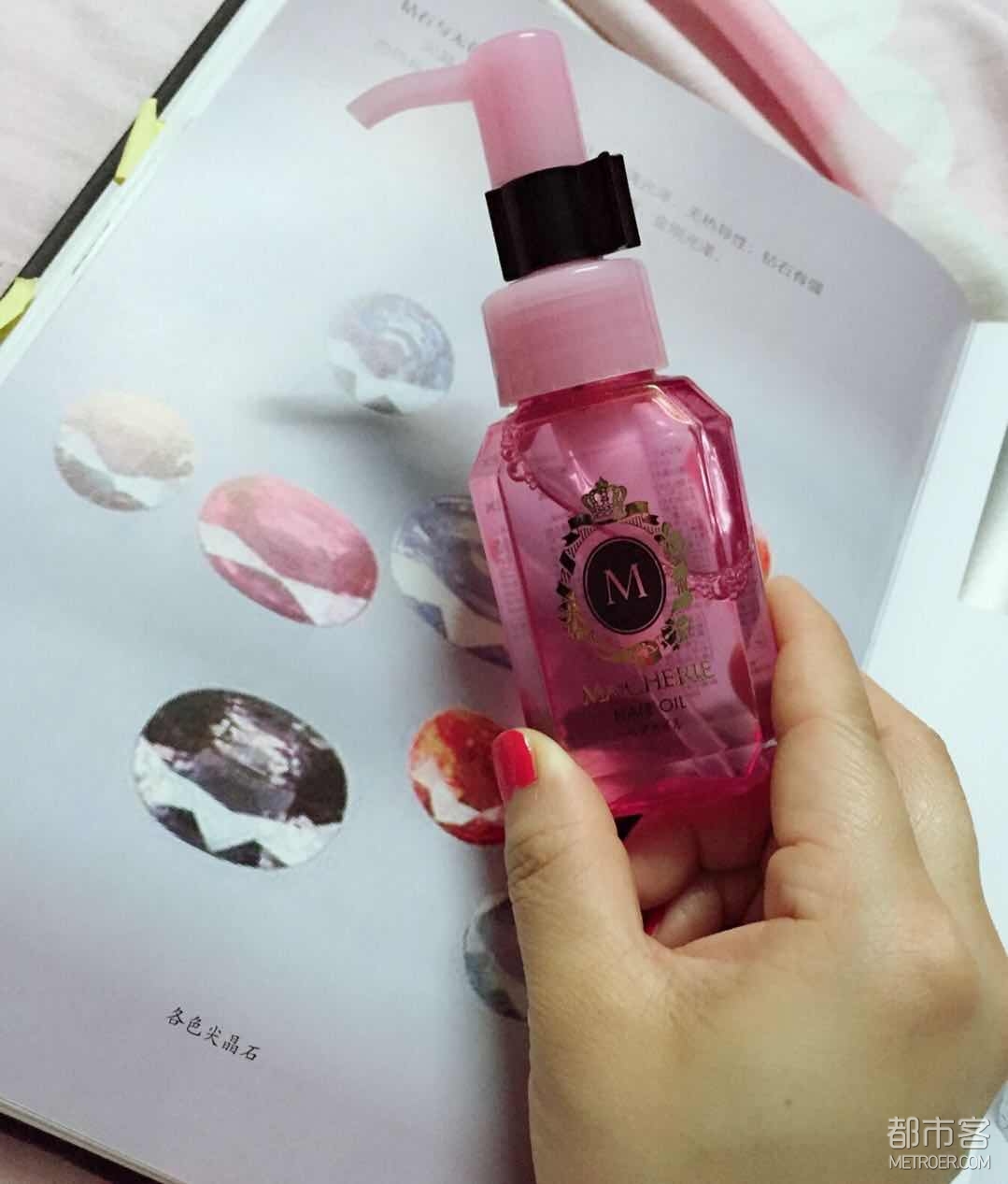 微信图片_20180511222953.jpg