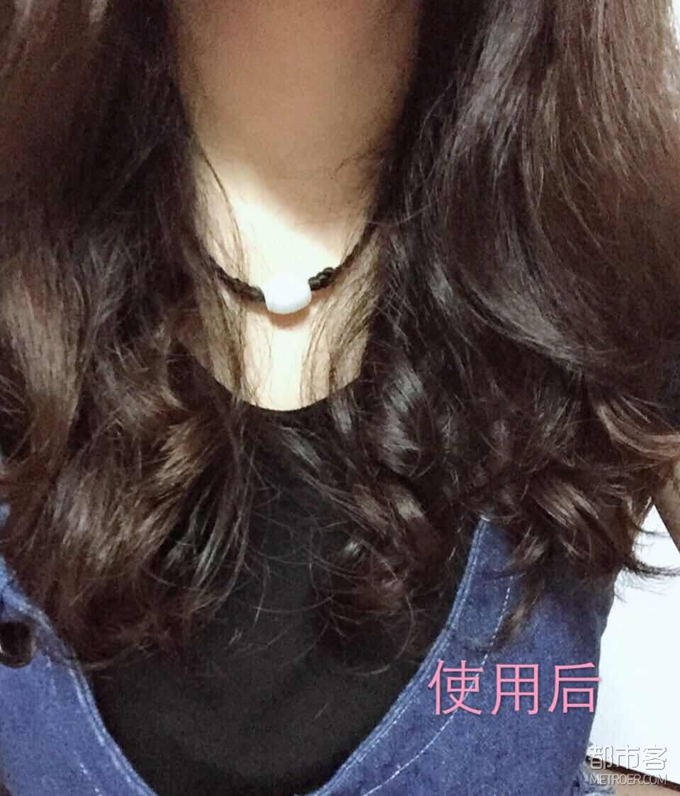 微信图片_20180511223011.jpg