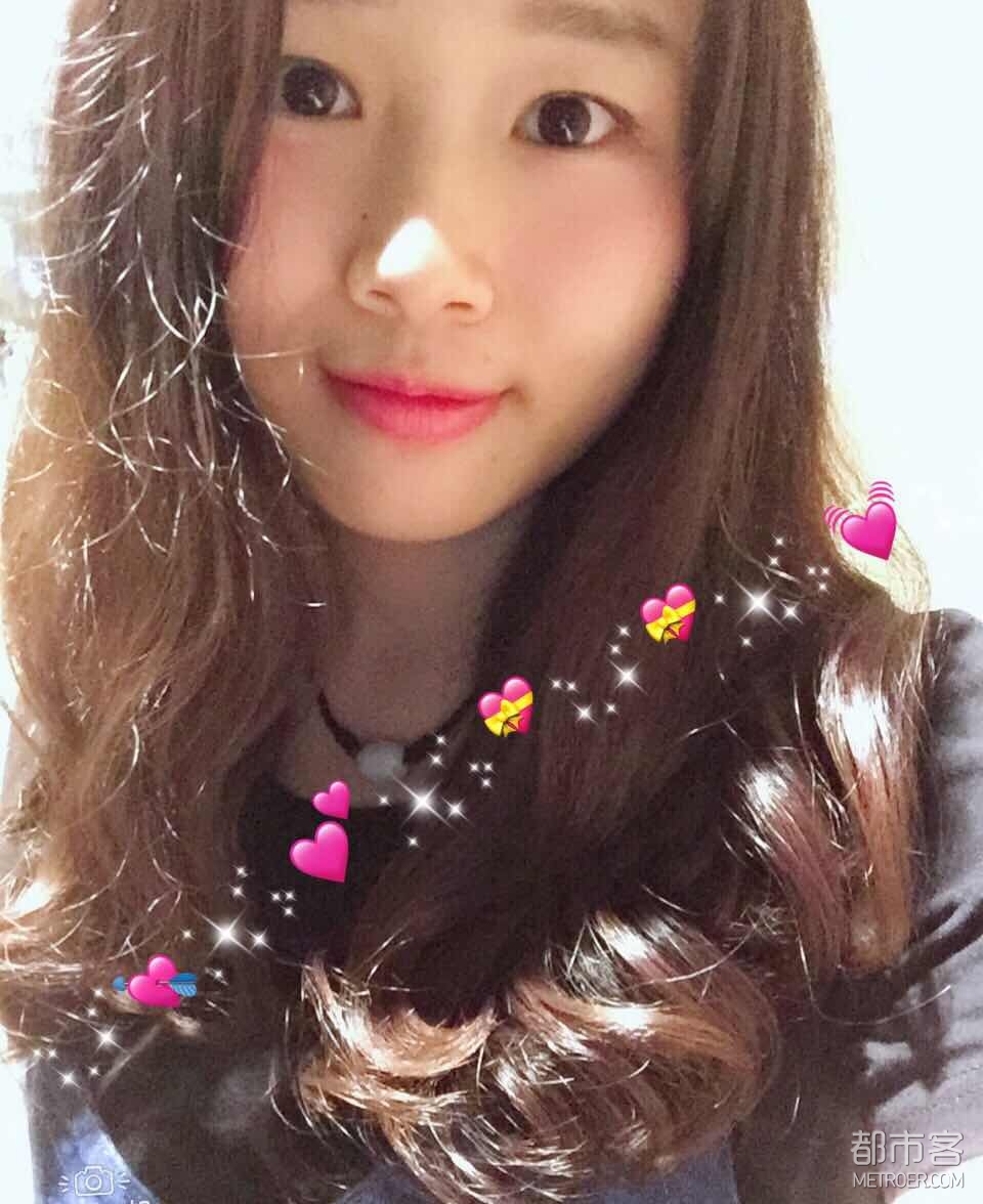 微信图片_20180511223015.jpg