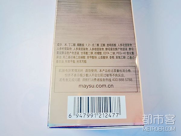 QQ图片20180618124641.jpg