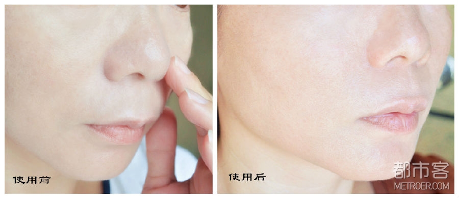 belif碧丽菲彭彭霜套装 002_副本1.jpg