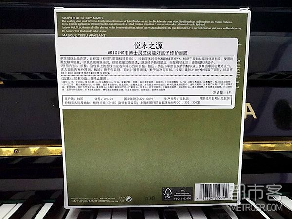 QQ图片20181217120122.jpg