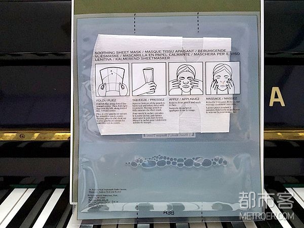 QQ图片20181217120101.jpg