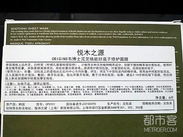 QQ图片20181217120112.jpg