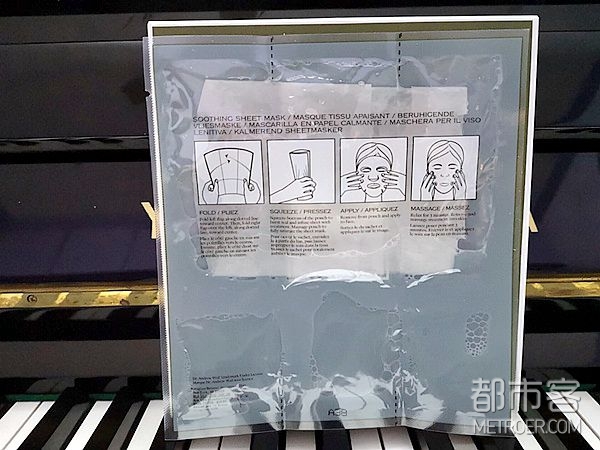QQ图片20181217120128.jpg