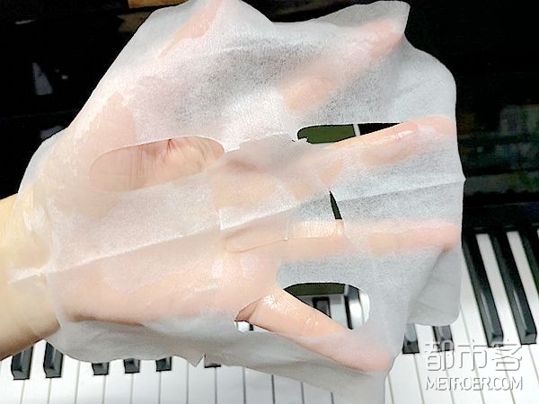 QQ图片20181217120137.jpg