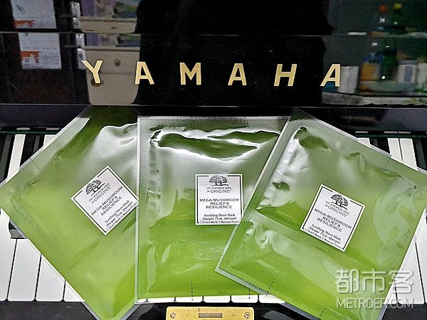 QQ图片20181217120107.jpg