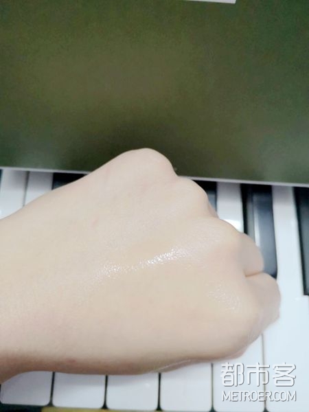 QQ图片20181217120149.jpg