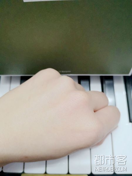 QQ图片20181217120133.jpg