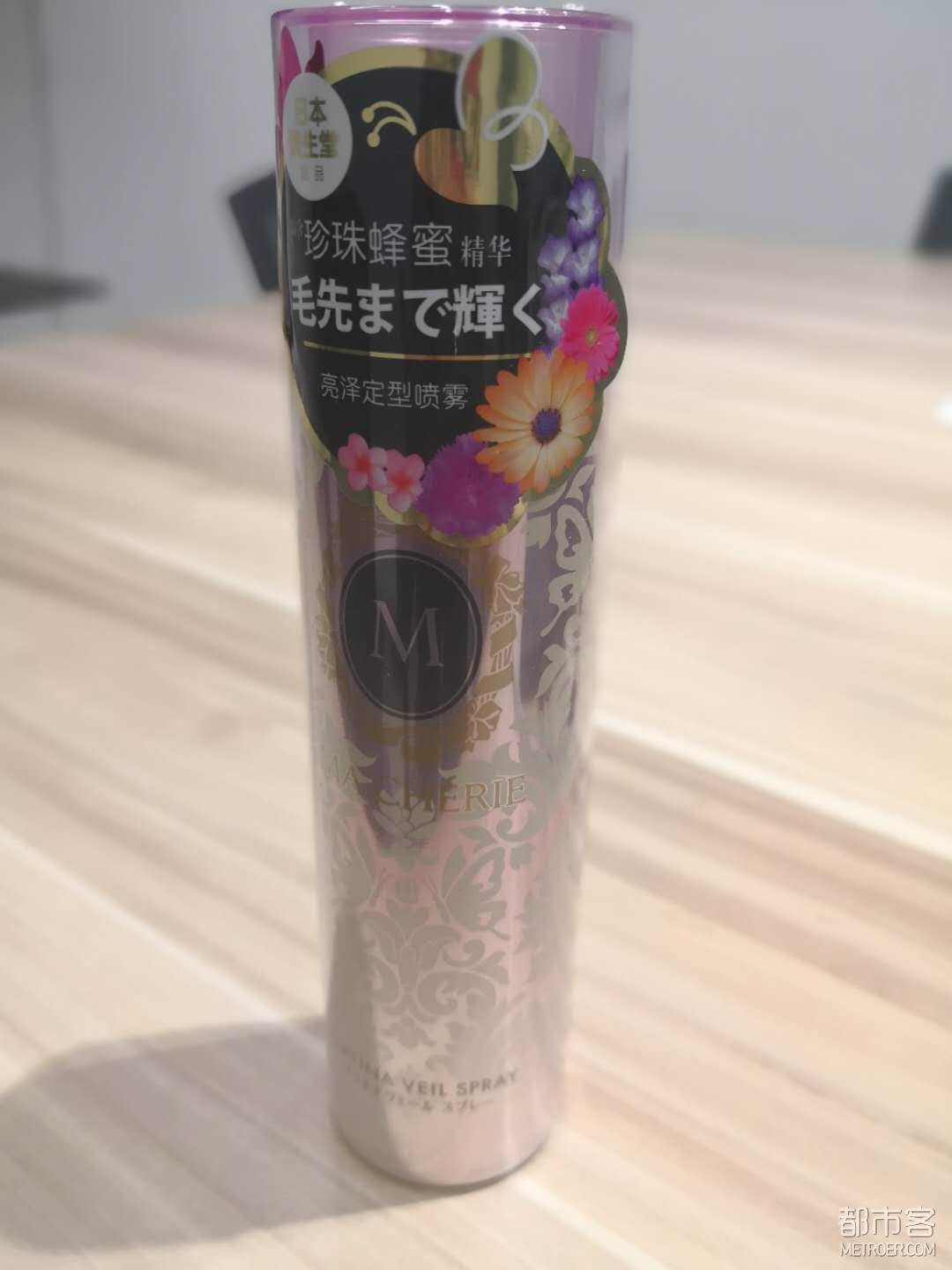 微信图片_20190122101408.jpg