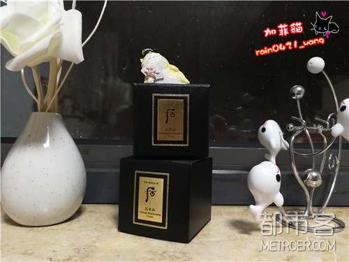 IMG_20190213_221704.jpg