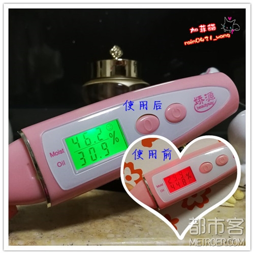 initpintu_副本.jpg