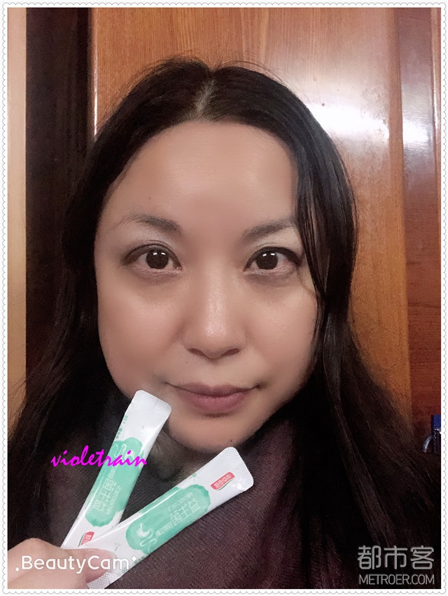 微信图片_20190306114032.jpg