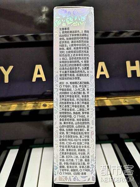 QQ图片20190309210921.jpg