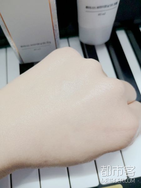 QQ图片20190309210939.jpg