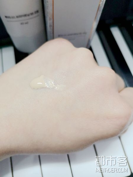 QQ图片20190309210935.jpg