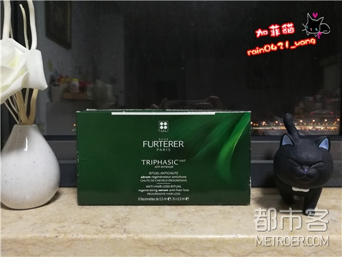 IMG_20190316_193142.jpg