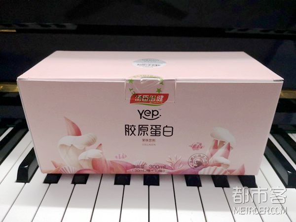 QQ图片20190625231750.jpg
