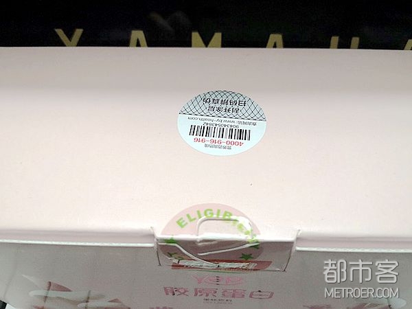 QQ图片20190625231857.jpg