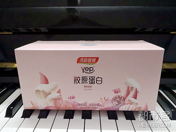 QQ图片20190625231806.jpg