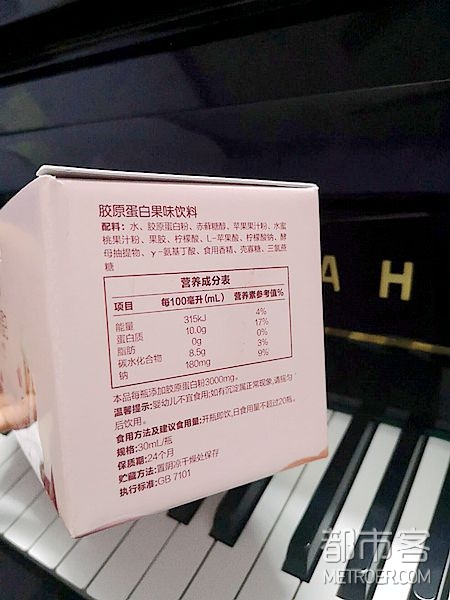 QQ图片20190625231832.jpg