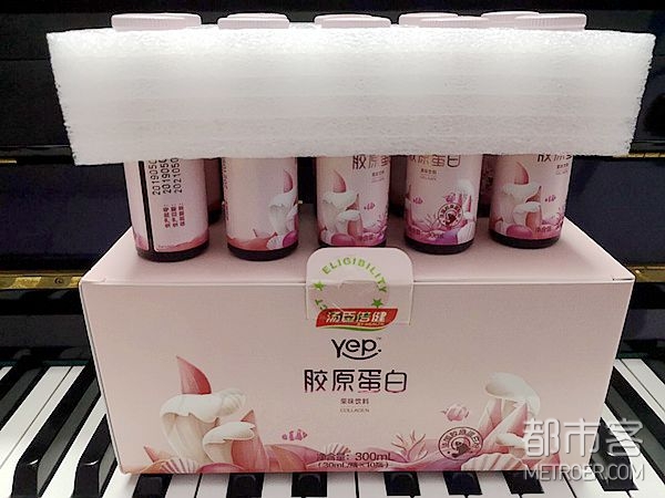 QQ图片20190625231913.jpg